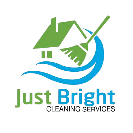 Just bright